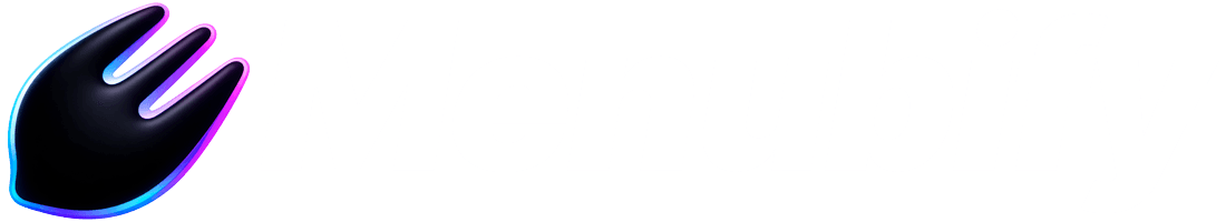 Menubify logo